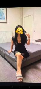 643029162: Chica busca chico en Alicante