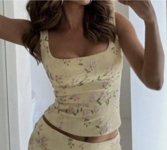 641297588: Chica busca chico en Zaragoza