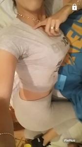 637479973: Travesti en Tenerife