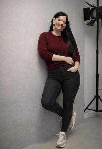 602545568: Chica busca chico en Madrid