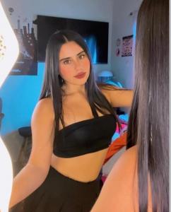 632620544: Chica busca chico en Ciudad Real