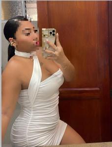 624847985: Chica busca chico en Cantabria