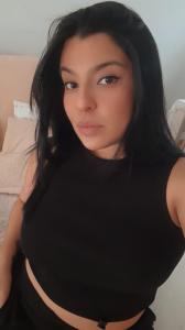 642653218: Chica busca chico en Zaragoza