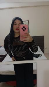 642653218: Chica busca chico en Zaragoza