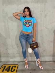 624206643: Chica busca chico en Murcia