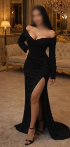631063076: Chica busca chico en Alicante