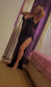 631400236: Chica busca chico en Granada