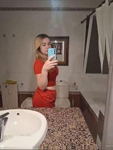 632989141: Chica busca chico en Zamora