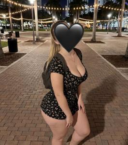 604292495: Chica busca chico en Sevilla