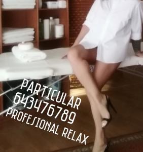 643476789: Chica busca chico en Valladolid