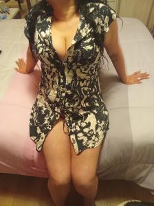 624493362: Chica busca chico en Murcia