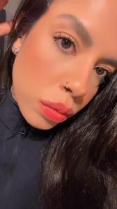 610491180: Chica busca chico en Alicante