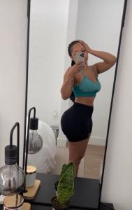 642604312: Chica busca chico en Murcia