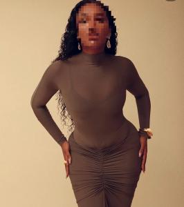 624330474: Chica busca chico en Vizcaya