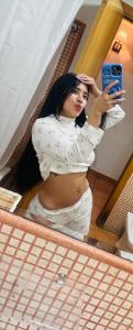 614918627: Chica busca chico en Burgos
