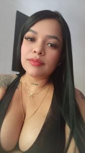 617038717: Chica busca chico en Barcelona