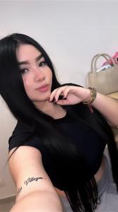 662599360: Chica busca chico en Las Palmas