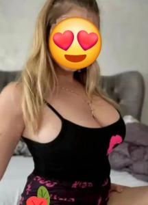 612598414: Chica busca chico en La Coruña