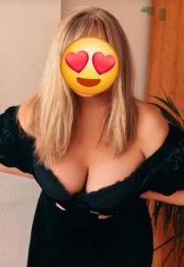 612598414: Chica busca chico en La Coruña
