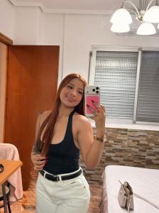 671431214: Chica busca chico en Alicante