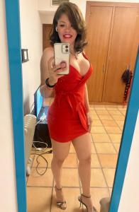 631896626: Chica busca chico en Alicante