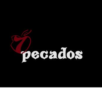 602304789: Transexual en Barcelona