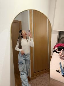 623119383: Chica busca chico en Valencia
