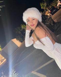 623119383: Chica busca chico en Valencia