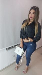623114394: Chica busca chico en Sevilla