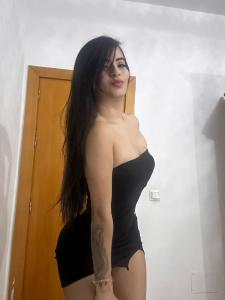 634649359: Chica busca chico en Ibiza