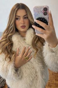 613904167: Chica busca chico en Valladolid