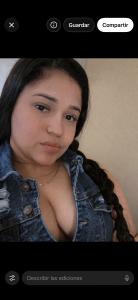 604210186: Chica busca chico en Cádiz