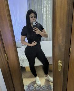 643857998: Chica busca chico en Valencia