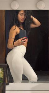 637734174: Chica busca chico en Valencia