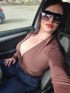 633367740: Chica busca chico en Cantabria