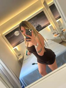 623723120: Chica busca chico en Mallorca