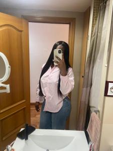 645352380: Chica busca chico en Valencia