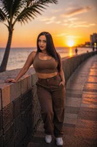 695095096: Travesti en Tenerife