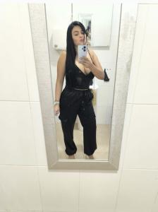 641922458: Chica busca chico en Valencia