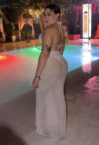 602703343: Chica busca chico en Alicante