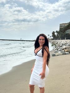 605270710: Transexual en Málaga