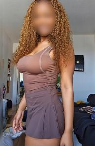 617383911: Chica busca chico en Ávila