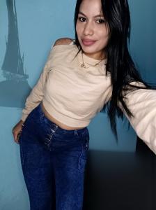 624871944: Virtual en Mallorca