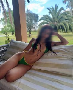 672952395: Chica busca chico en Alicante