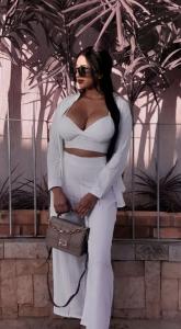 631285233: Chica busca chico en Asturias