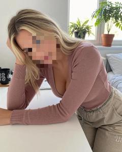 602087576: Chica busca chico en Lugo