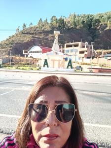 607162016: Chica busca chico en Gerona