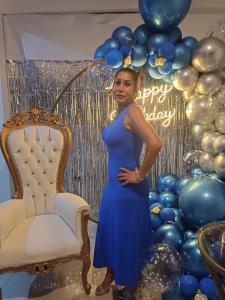 607162016: Chica busca chico en Gerona