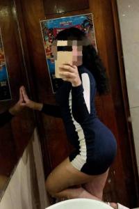 654454723: Chica busca chico en Pontevedra
