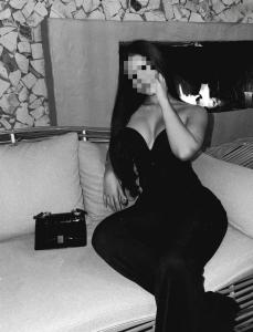 632750691: Chica busca chico en Mallorca